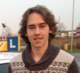 Fabian Langer