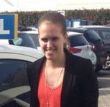 Femke