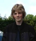 Jelle Veens