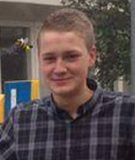 Joris Gelmers