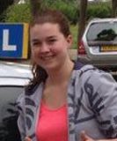 Lisanne