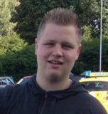 Niels Goossen