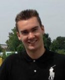 Ross Van der Wees