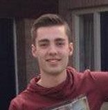 Tom van Brakel