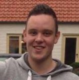 Wesley Ebbeng