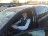 Sander