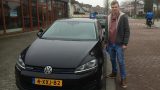 Johan