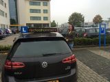 Sabine