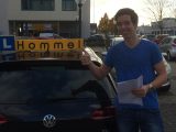Sjoerd