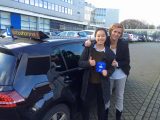 Nienke