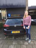 Annemieke