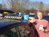 Sjoerd