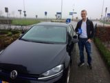 Joost Akkerman