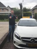 Joost