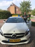 Jeroen