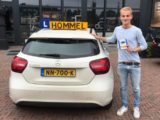 Tim Dekker