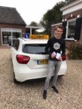Luuk