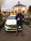 Jochem
