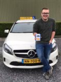 Jeroen