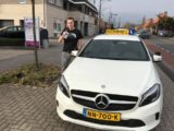 Daan