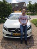 Lieke