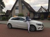 Anouk