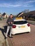 Emiel