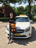 Stijn