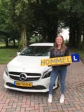 Anouk