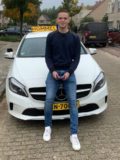 Sander