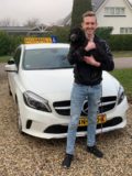 Sebastiaan
