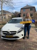 Anouk