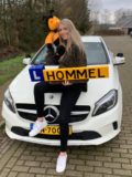 Esmee