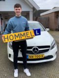 Jelmer