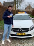Joost