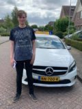 Jelle