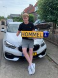 Niels