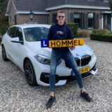 Jochem
