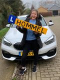 Ilse