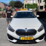 Stijn