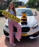 Nienke