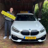 Marleen