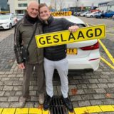 Roeland