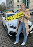 Eline