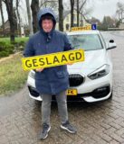 Hessel