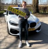 Niels