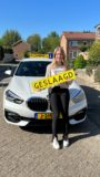 Marit