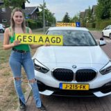 Eefke