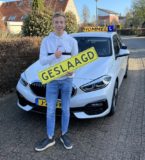 Jens