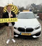 Olav